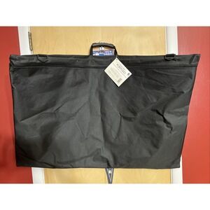 Brand New With Tags Classic Edition Portfolio Art Alternatives Soft Case